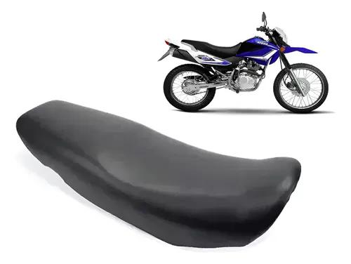 Asiento Motomel Skua 150cc